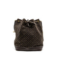 louis-vuitton-lin-noe-bag-fabric-leather-ebene-ghw-1