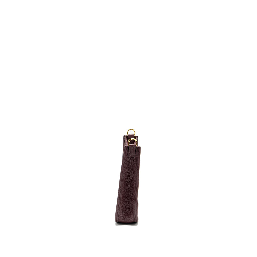 hermes-mini-evelyne-taurillon-maurice-bordeaux-ghw-stamp-z