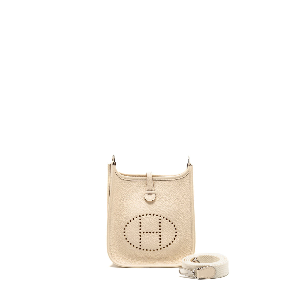 hermes-mini-evelyne-clemence-nata-shw-stamp-u-copy-1