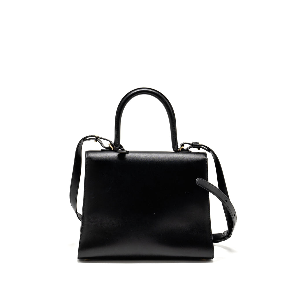 delvaux-brilliant-mm-calfskin-black-ghw