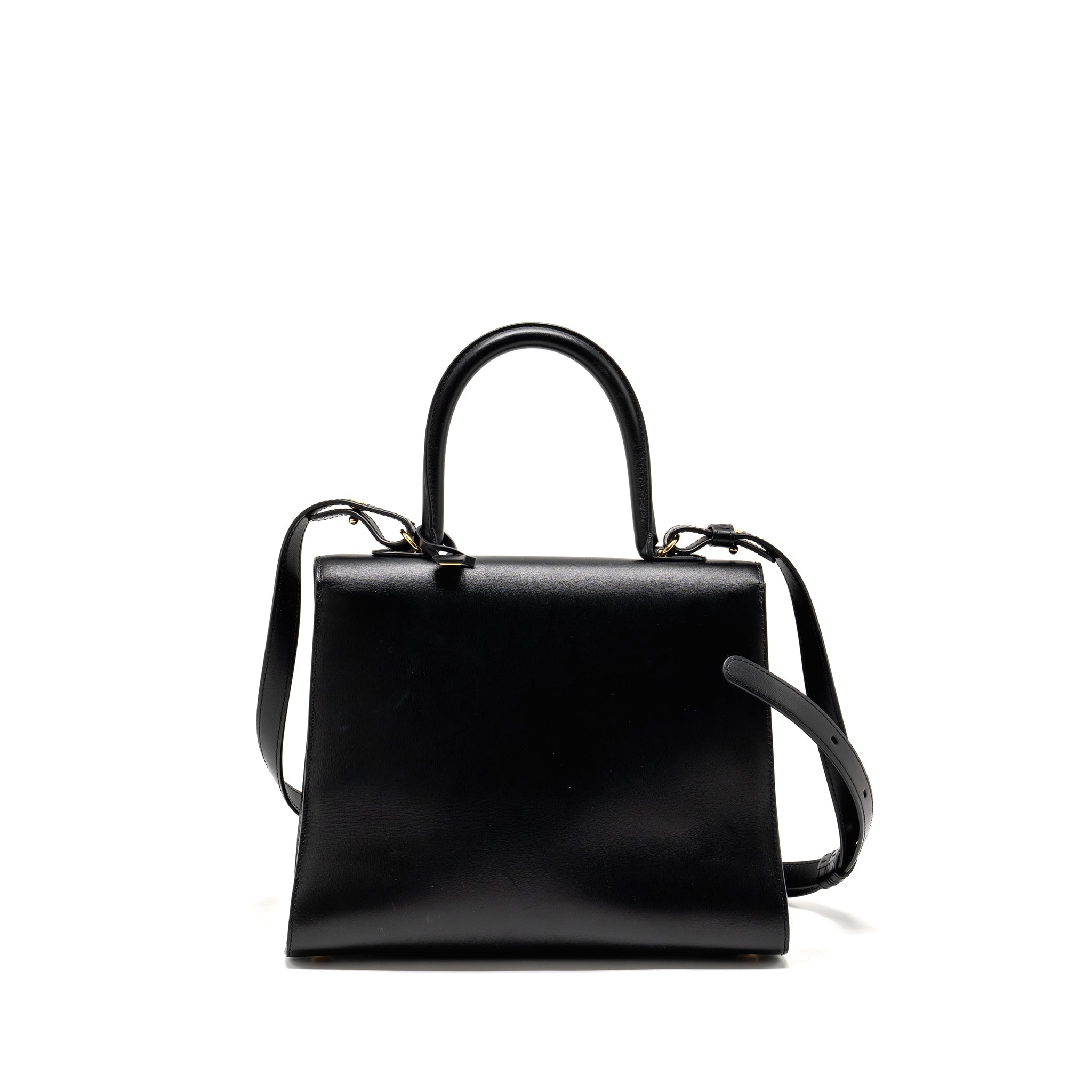 delvaux-brilliant-mm-calfskin-black-ghw