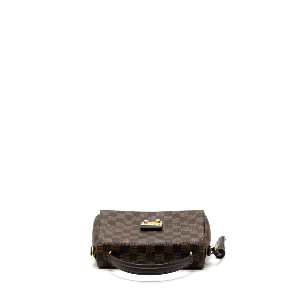 louis-vuitton-croisette-damier-ebene-canvas-ghw-2