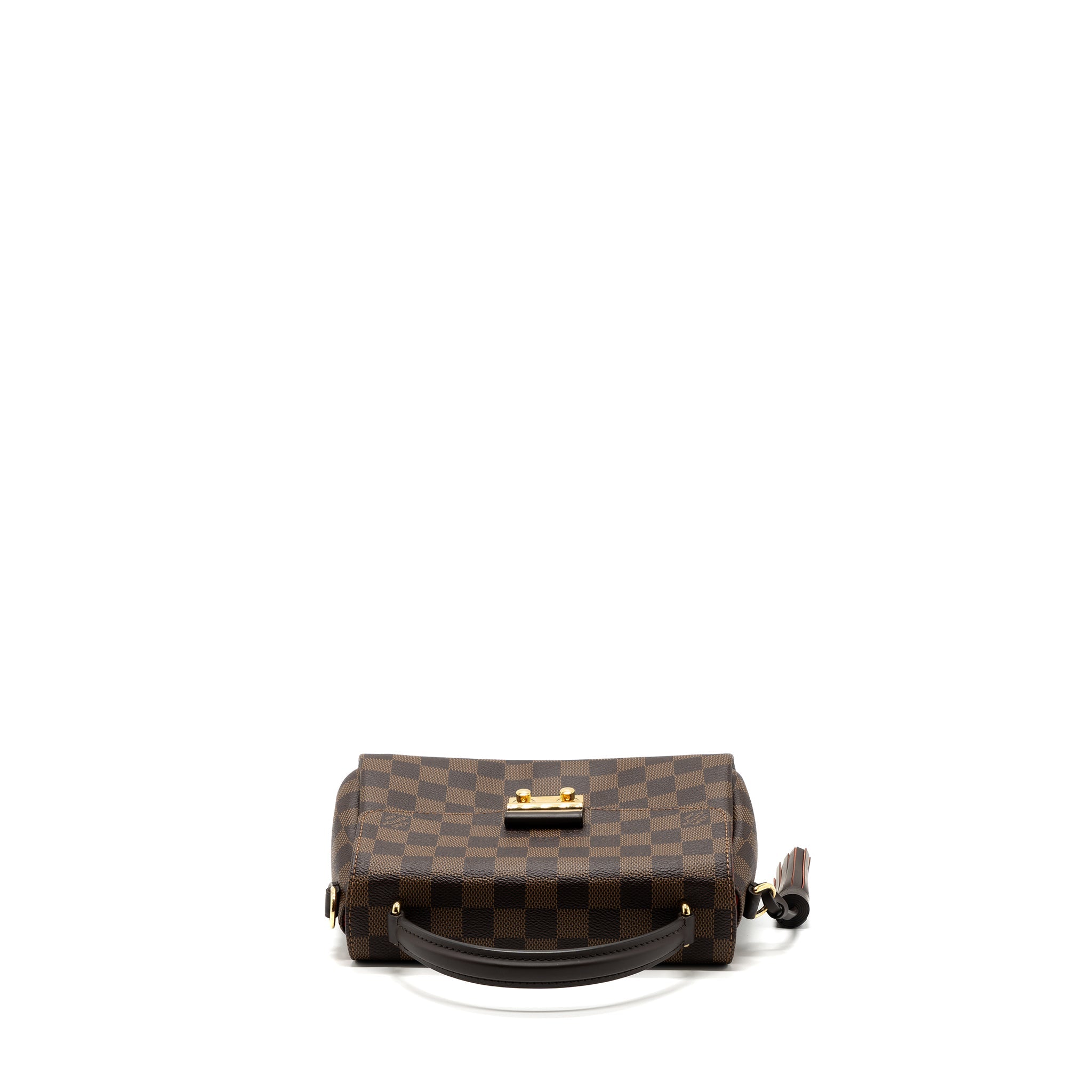 louis-vuitton-croisette-damier-ebene-canvas-ghw-2