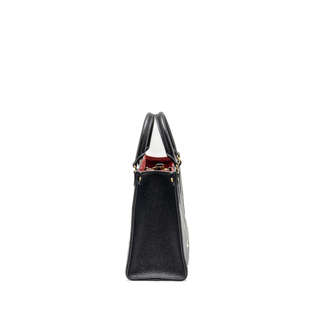 louis-vuitton-onthego-bb-bicolour-monogram-empreinte-leather-ghw-1