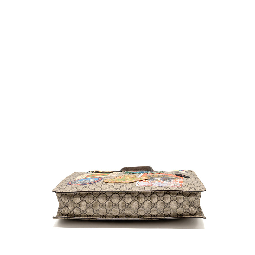 gucci-soft-tote-bag-gg-supreme-canvas-ghw
