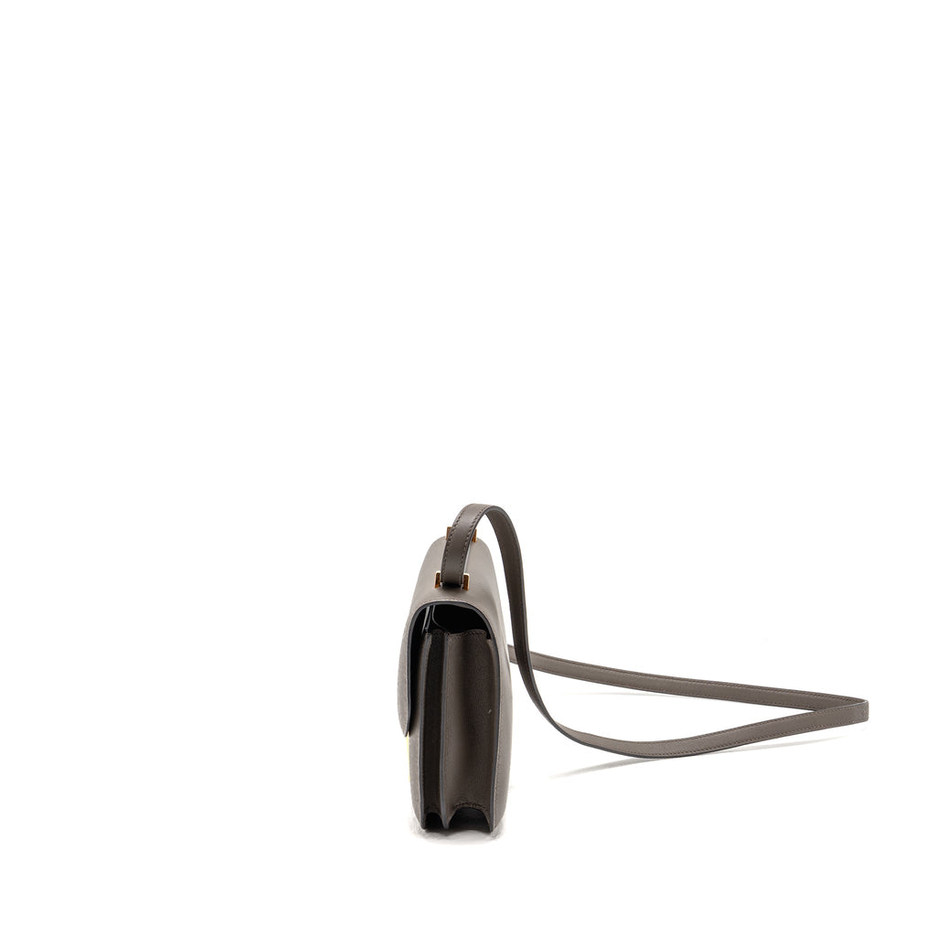hermes-mini-constance-swift-8f-gris-etain-rghw-stamp-y