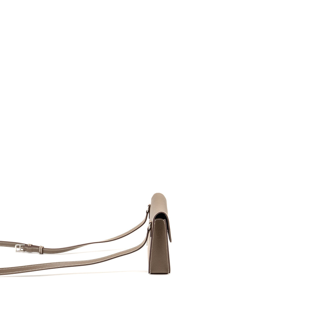 hermes-hermesnap-epsom-etoupe-shw-stamp-w