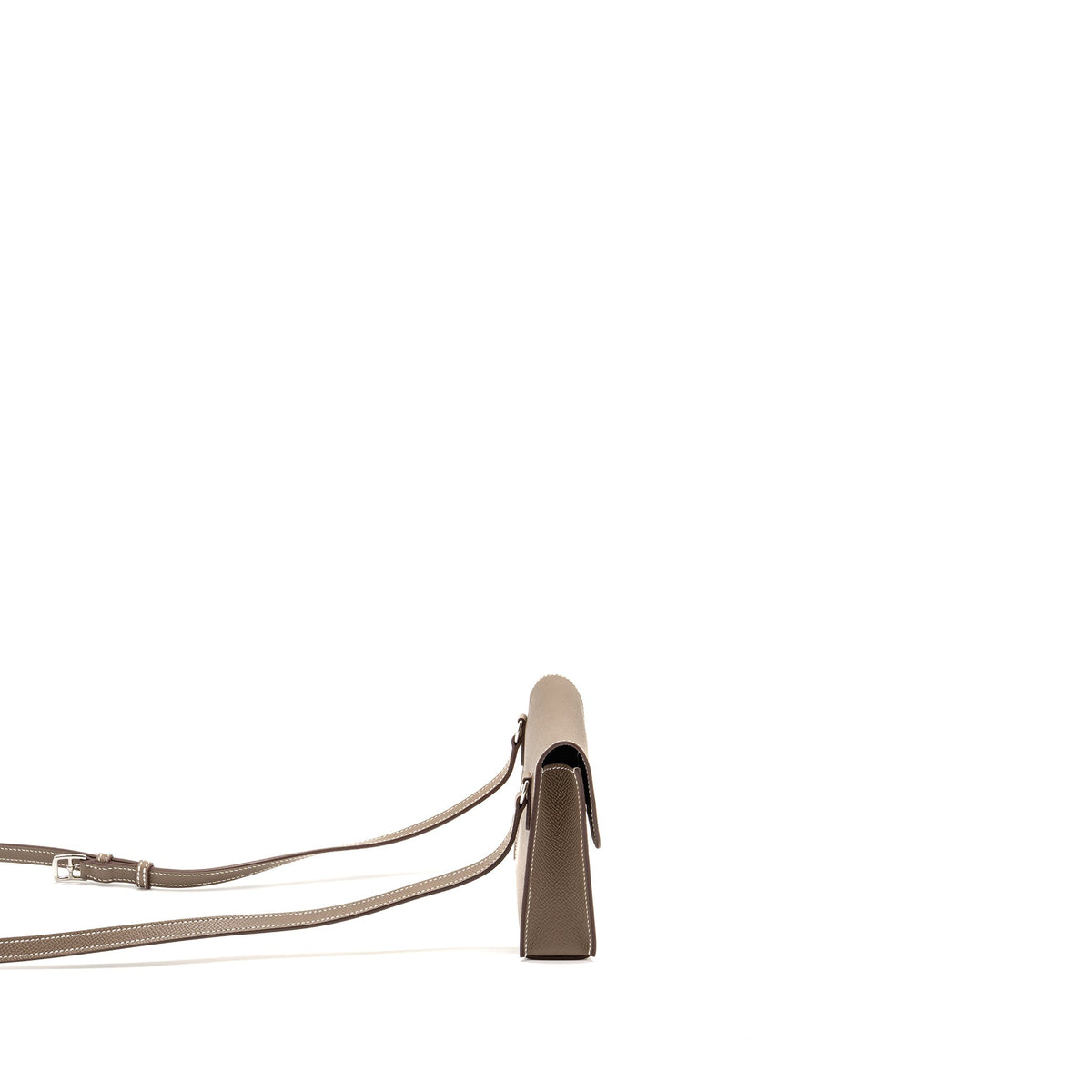 hermes-hermesnap-epsom-etoupe-shw-stamp-w