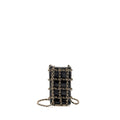 chanel-gold-clutch-o-chain-vertical-phone-holder-lambskin-black-ghw