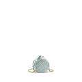chanel-mini-round-vanity-with-ribbon-on-chain-lambskin-light-blue-lghw-copy-1
