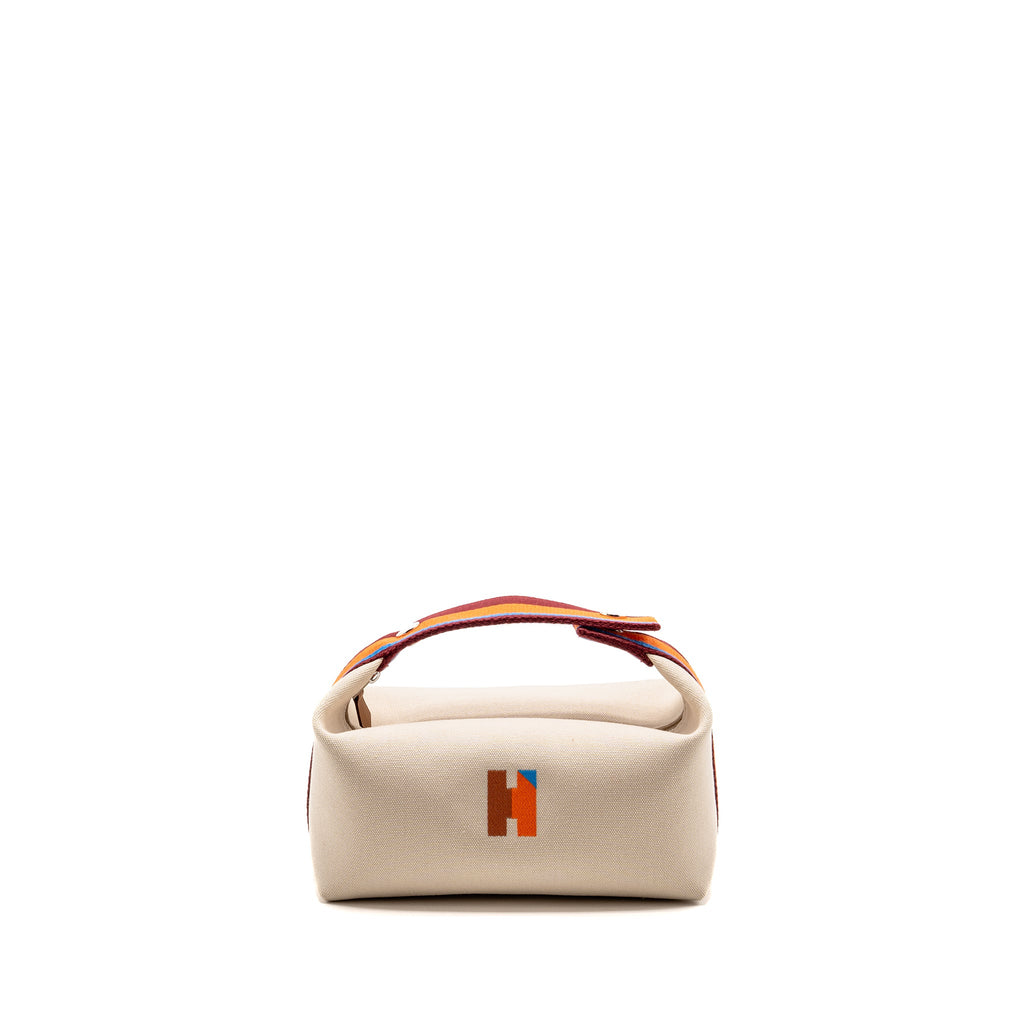 hermes-bride-a-brac-h-pavillon-case-small-model-naturel