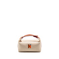 hermes-bride-a-brac-h-pavillon-case-small-model-naturel