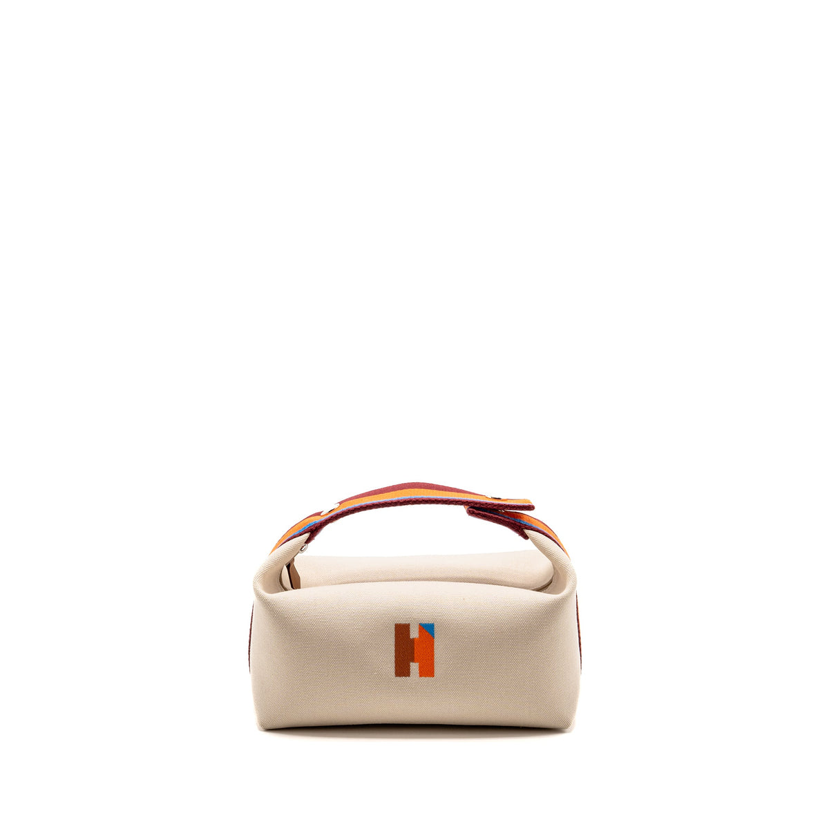 hermes-bride-a-brac-h-pavillon-case-small-model-naturel