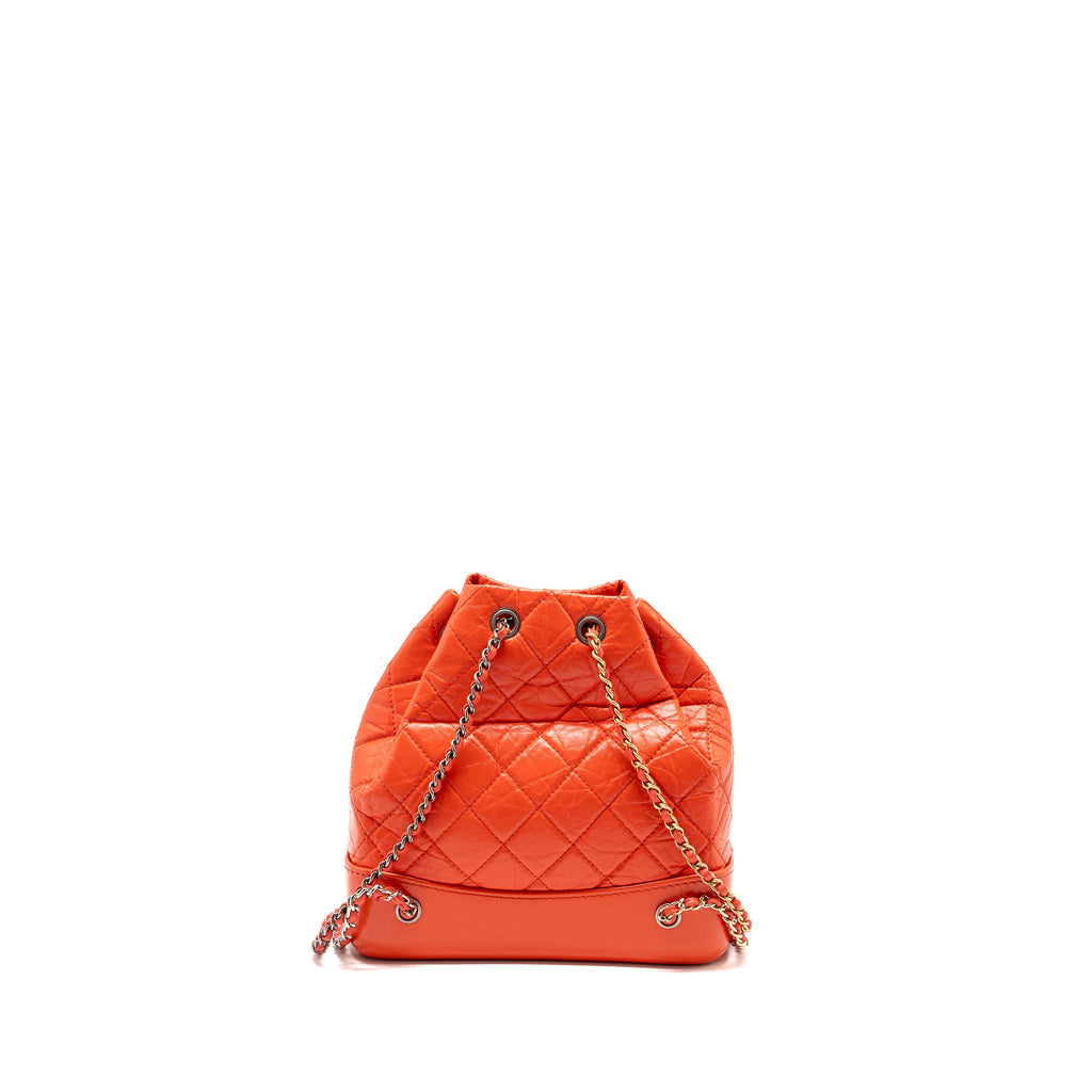chanel-small-gabrielle-backpack-aged-calfskin-red-multicoloured-hardware