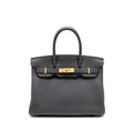 hermes-birkin-30-togo-ardoise-ghw-stamp-w-copy