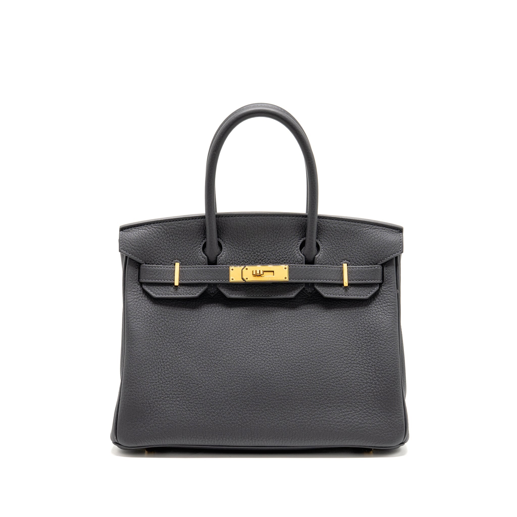 hermes-birkin-30-togo-ardoise-ghw-stamp-w-copy