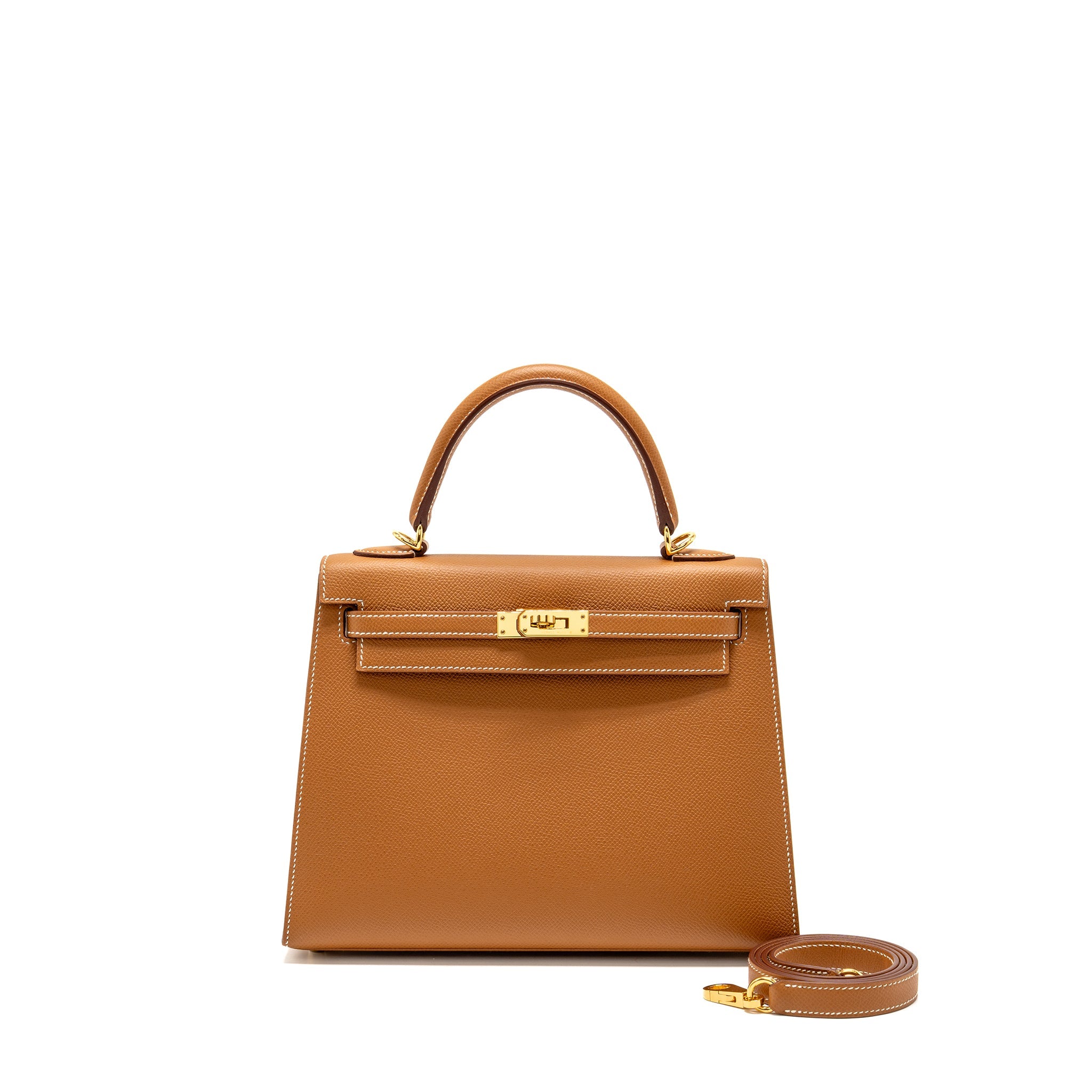 hermes-kelly-25-epsom-gold-ghw-stamp-z-copy-1