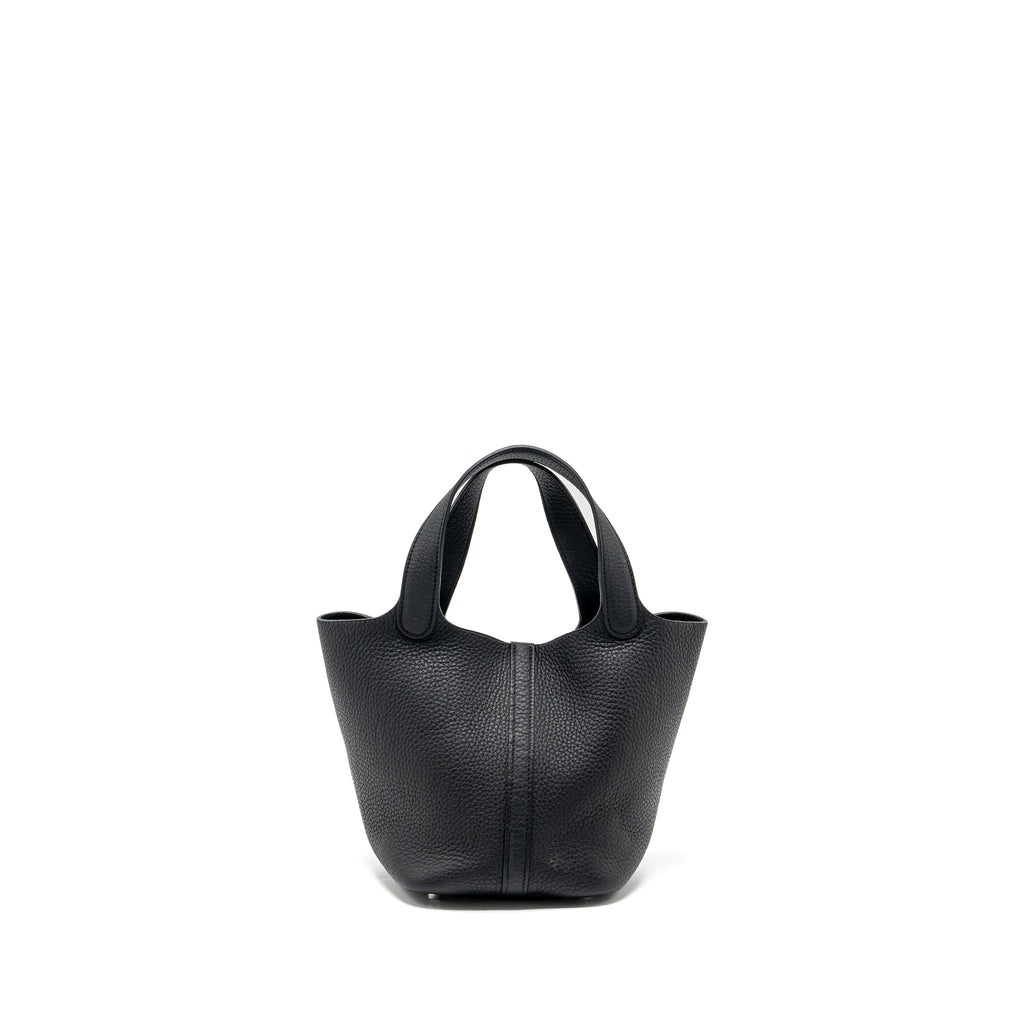 hermes-picotin-18-lock-bag-clemence-black-shw-stamp-square-o
