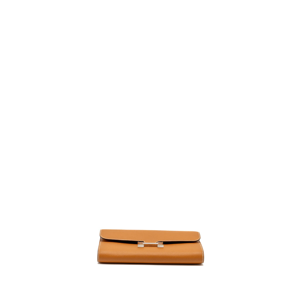 hermes-constance-to-go-epsom-toffee-shw-stamp-b-1