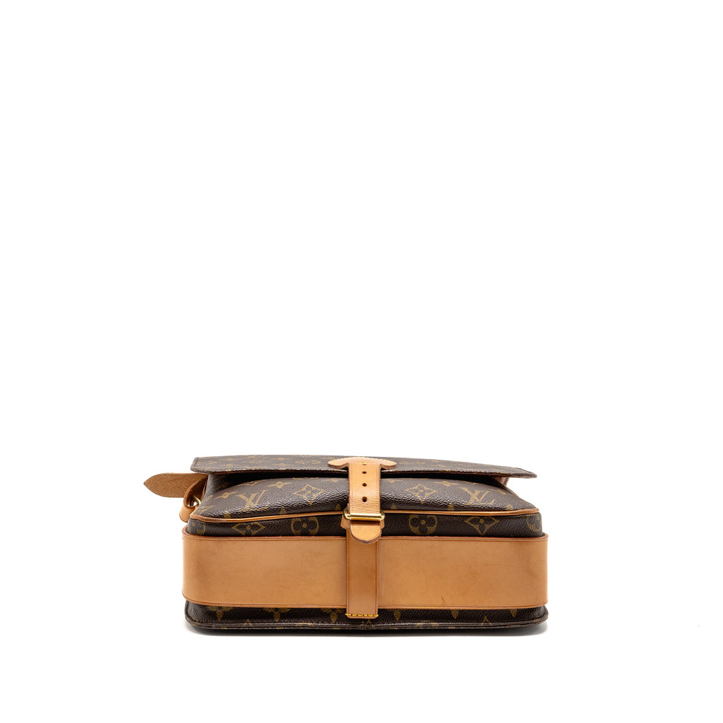 louis-vuitton-vintage-messenger-crossbody-bag-monogram-canvas-ghw