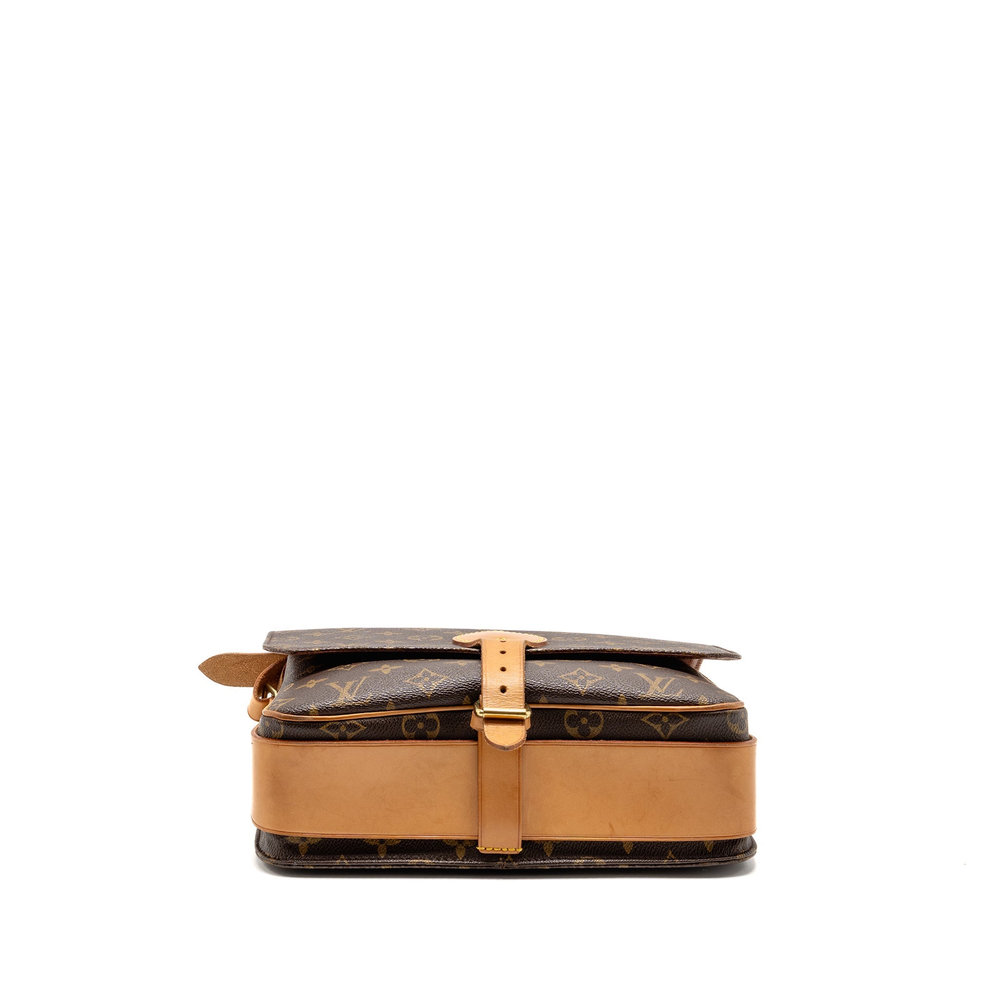 louis-vuitton-vintage-messenger-crossbody-bag-monogram-canvas-ghw