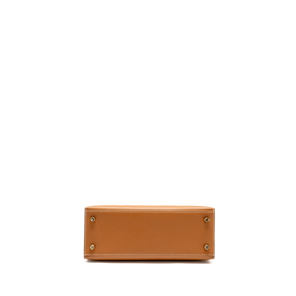 hermes-kelly-25-epsom-gold-ghw-stamp-z-copy