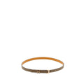 hermes-size-75-pop-h-15-belt-epsom-etoupe-rghw