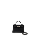 hermes-mini-kelly-epsom-black-shw-stamp-b