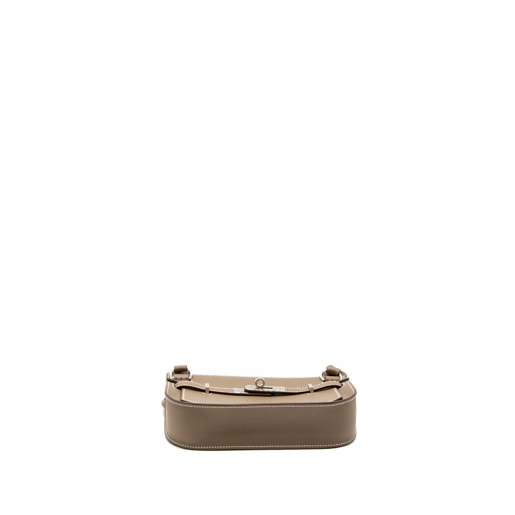 copy-of-hermes-mini-jypsiere-swift-etoupe-shw-stamp-b