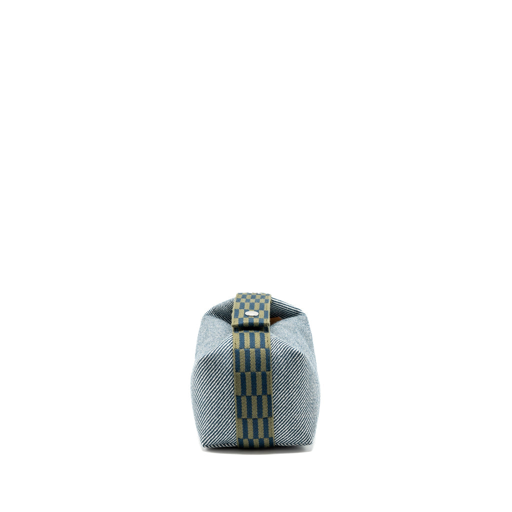 hermes-trousse-de-toilette-bride-a-brac-pm-multicolour