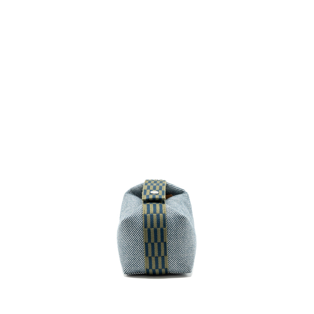 hermes-trousse-de-toilette-bride-a-brac-pm-multicolour