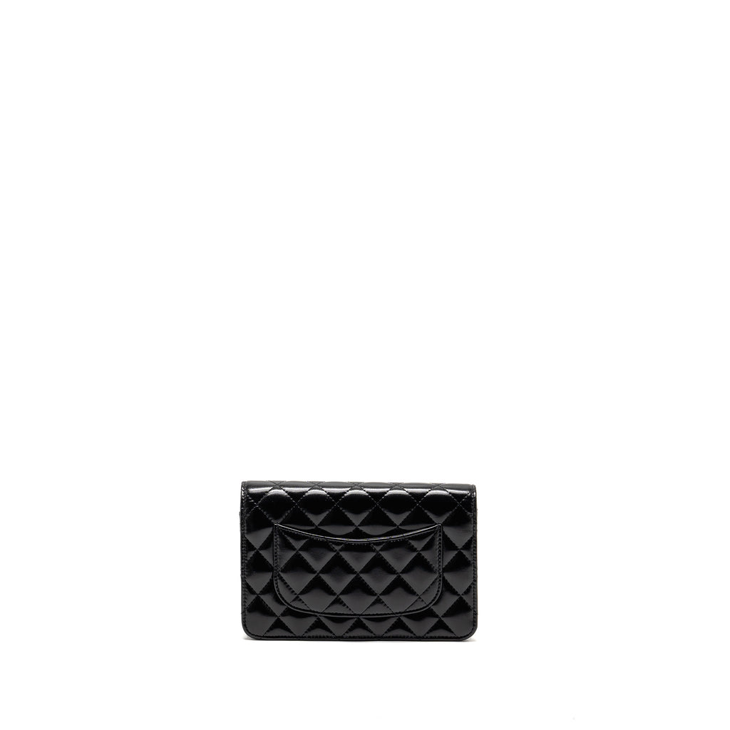 chanel-wallet-on-cc-detailed-chain-shiny-lambskin-black-ghw-microchip