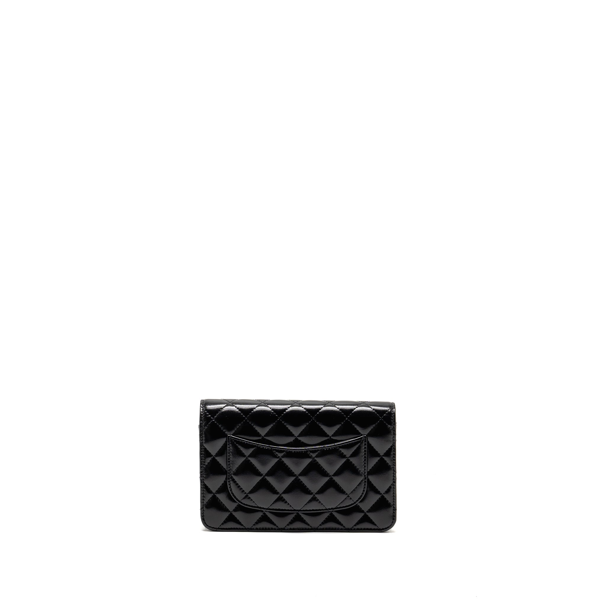 chanel-wallet-on-cc-detailed-chain-shiny-lambskin-black-ghw-microchip