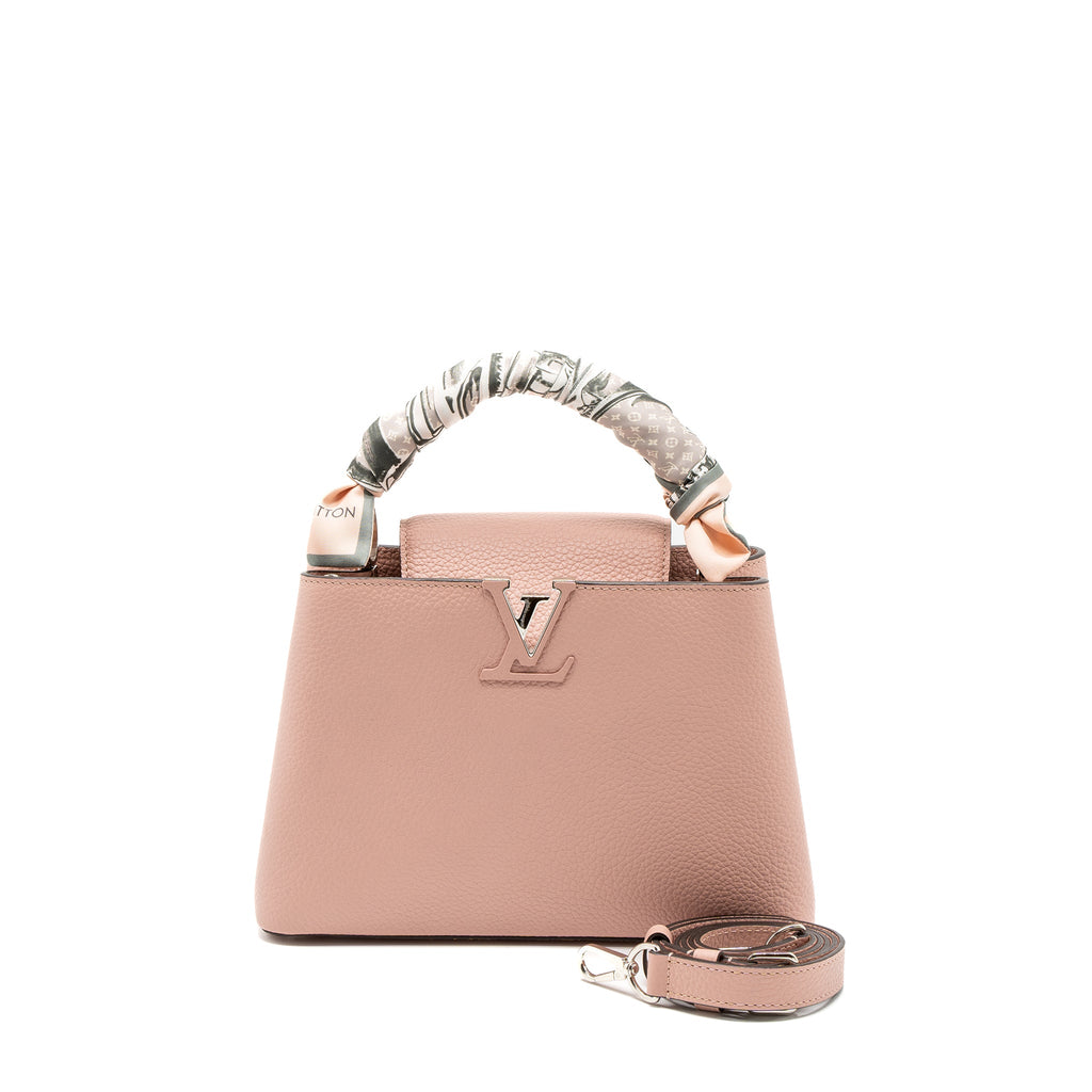 louis-vuitton-capucines-bb-taurillon-calfskin-light-pink-shw