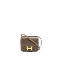 hermes-mini-constance-epsom-etoupe-ghw-stamp-u-2