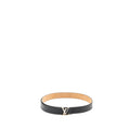 louis-vuitton-size-80-initials-30mm-belt-epi-leather-black-shw