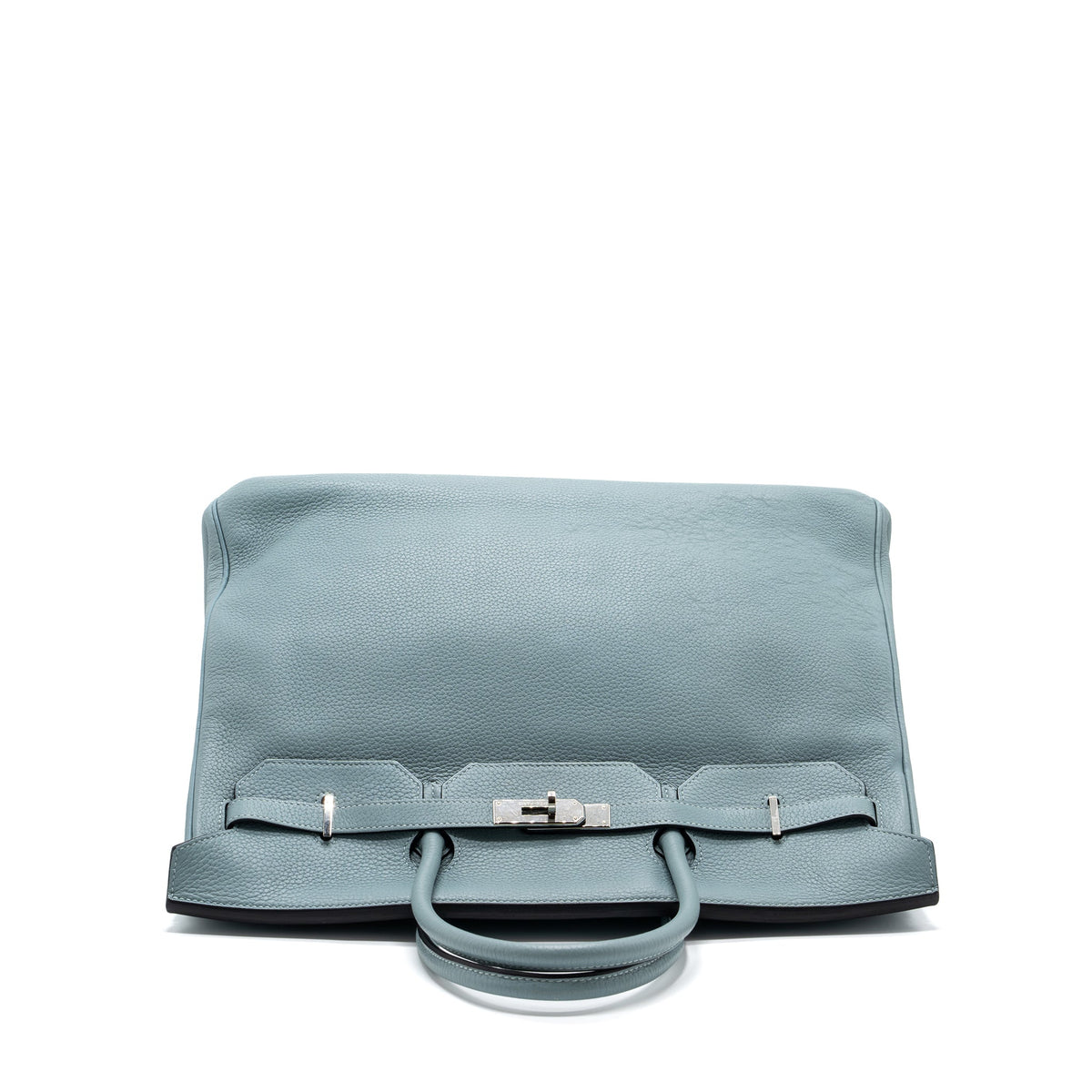 hermes-birkin-40-ciel-shw-stamp-square-m