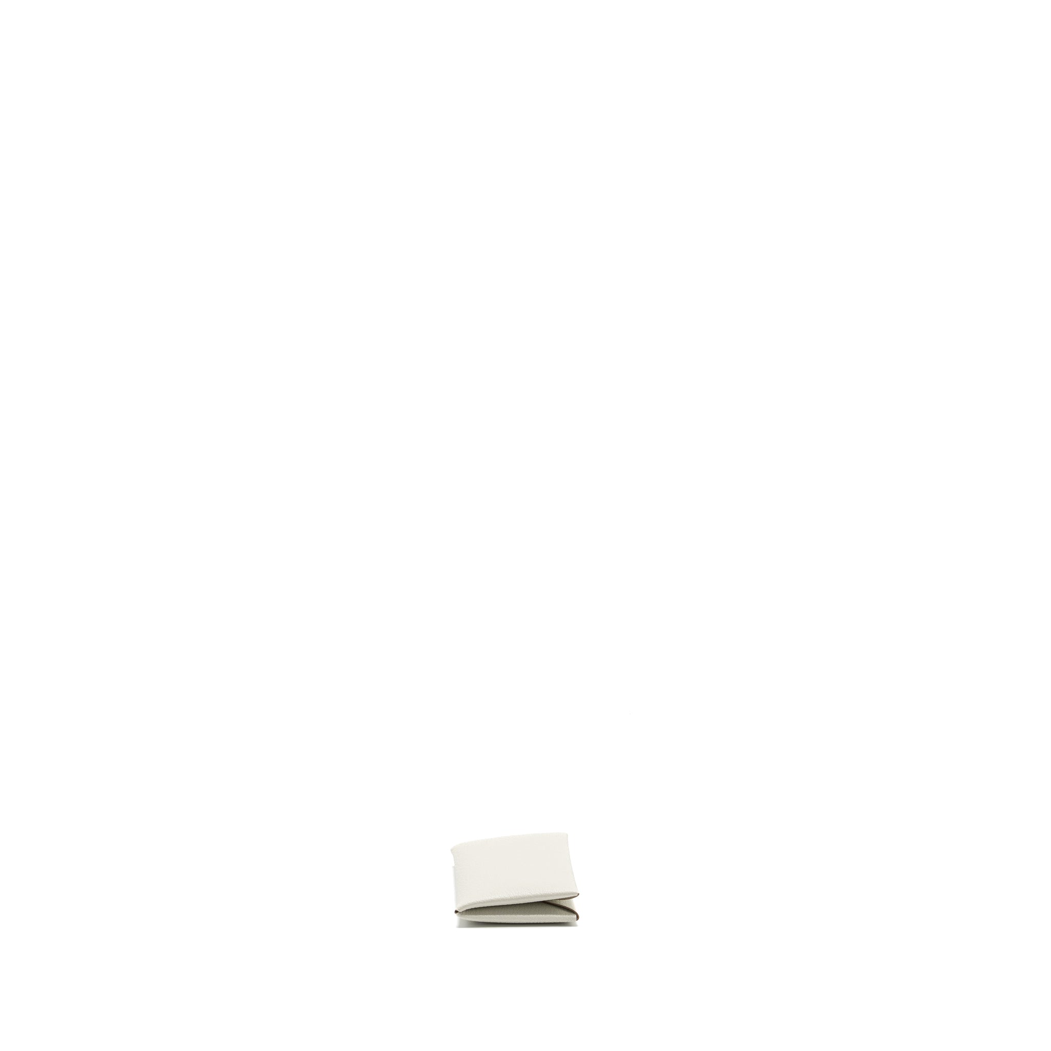 hermes-calvi-card-holder-chevre-mysore-mushroom-shw-stamp-b