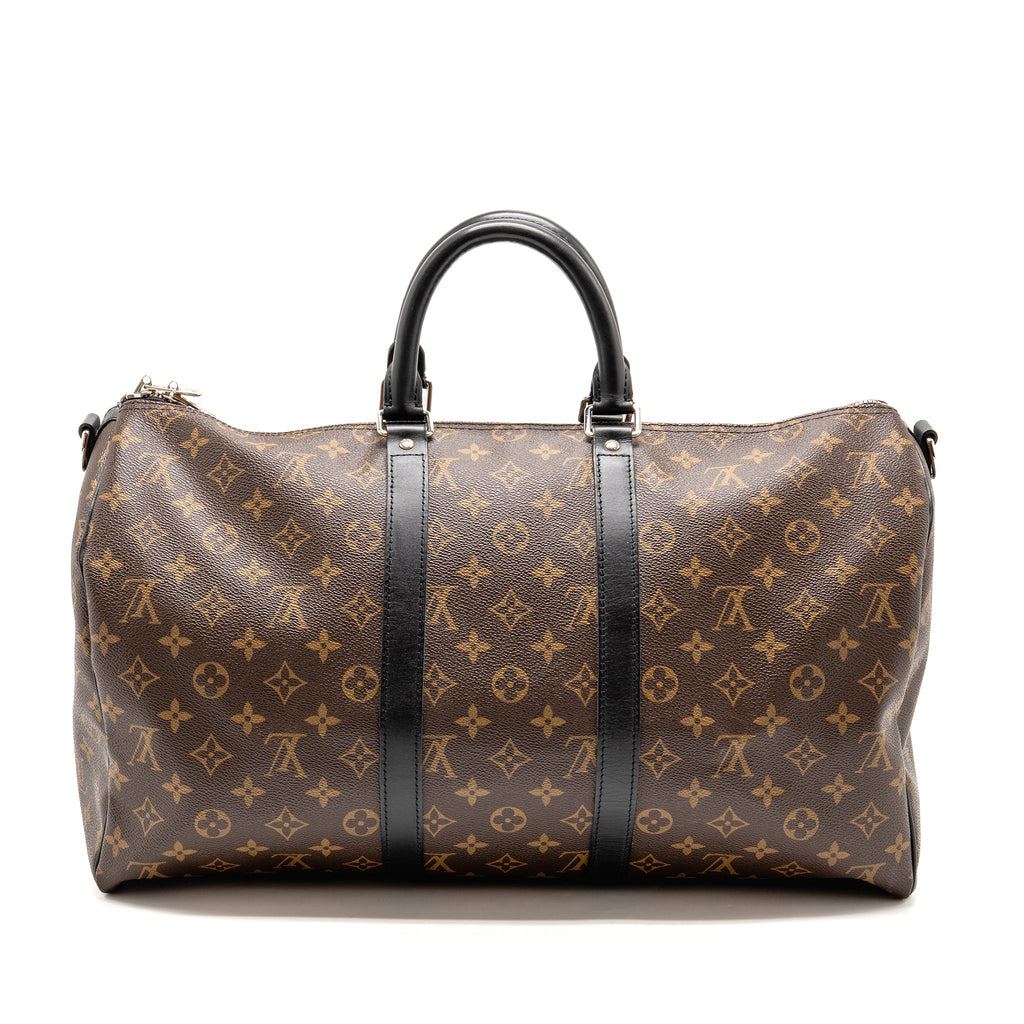 louis-vuitton-keepall-bandouliere-45-monogram-macassar-shw