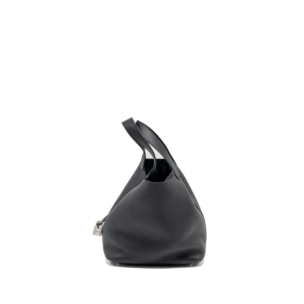 hermes-picotin-22-lock-bag-clemence-black-shw-stamp-b-2