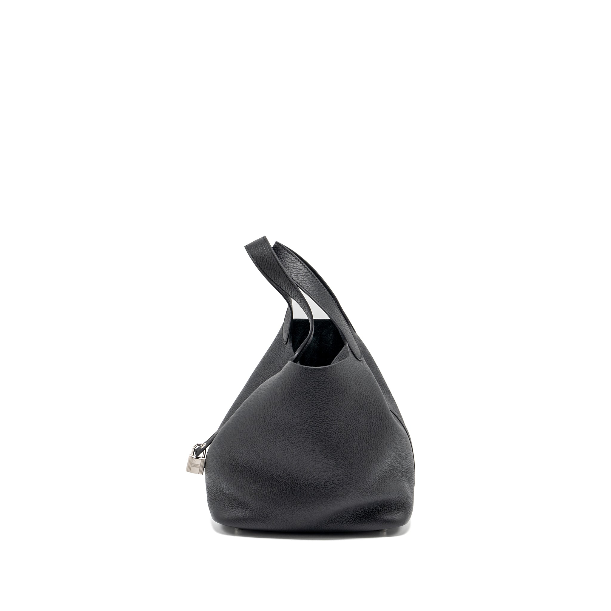 hermes-picotin-22-lock-bag-clemence-black-shw-stamp-b-2