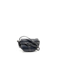 loewe-mini-gate-bag-calfskin-dark-blue-ghw-copy-1