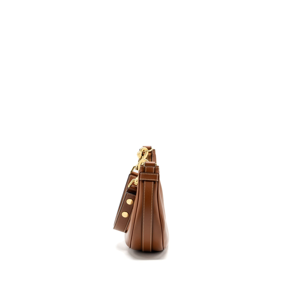 celine-medium-ava-strap-bag-smooth-calfskin-tan-ghw
