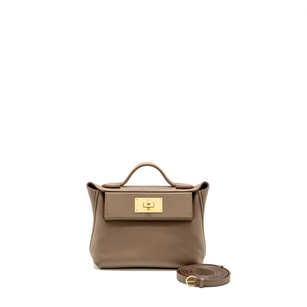 hermes-mini-2424-24-24-21-bag-evercolor-swift-etoupe-ghw-stamp-b-copy-1
