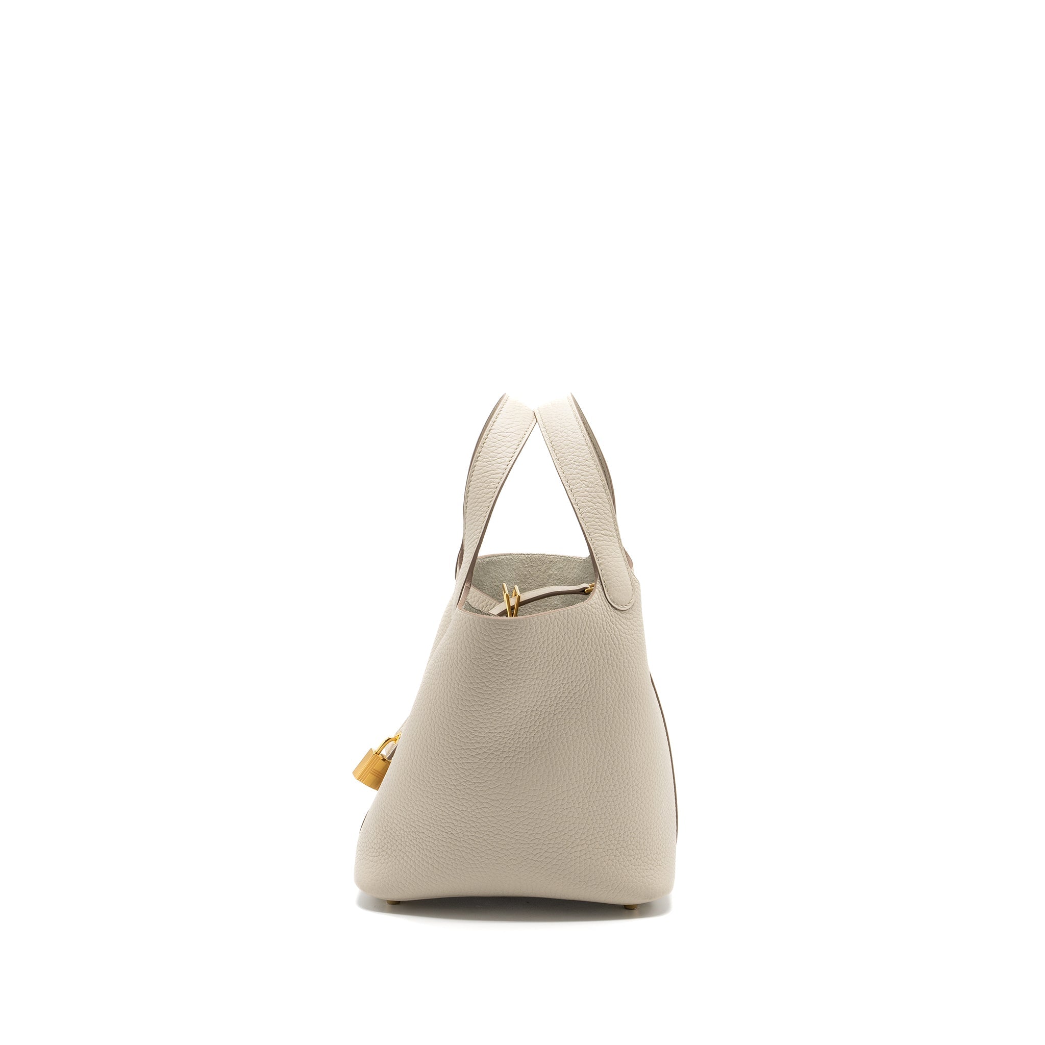 hermes-picotin-18-lock-bag-clemence-beton-ghw-stamp-u-1