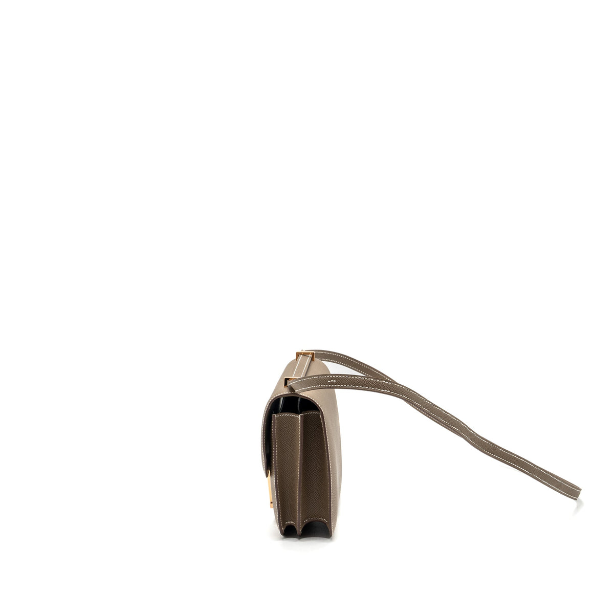 hermes-mini-constance-epsom-etoupe-rghw-stamp-b