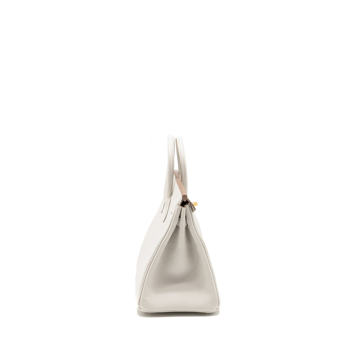 hermes-birkin-25-togo-gris-pale-ghw-stamp-b-copy