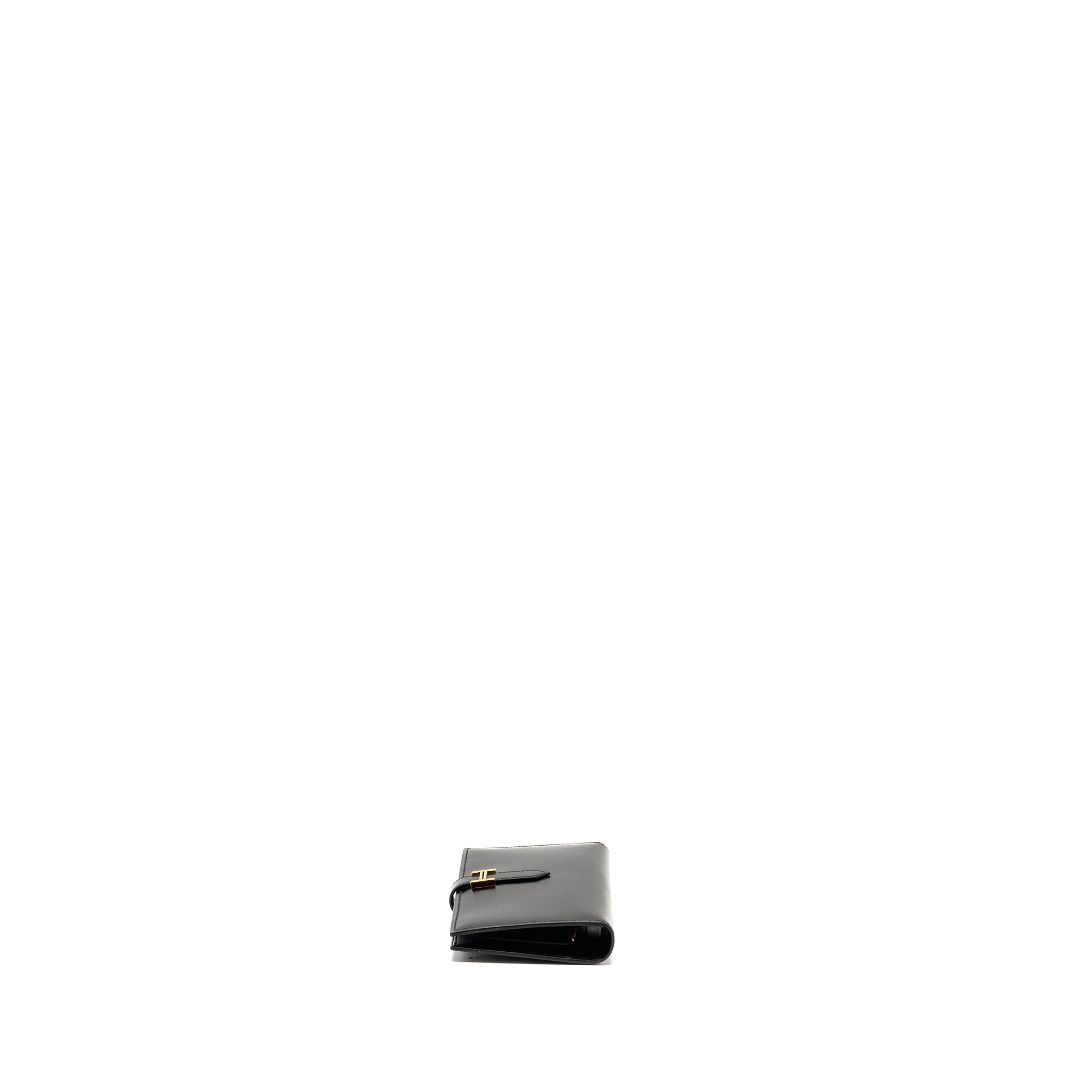 hermes-bearn-wallet-box-black-ghw-stamp-b-copy
