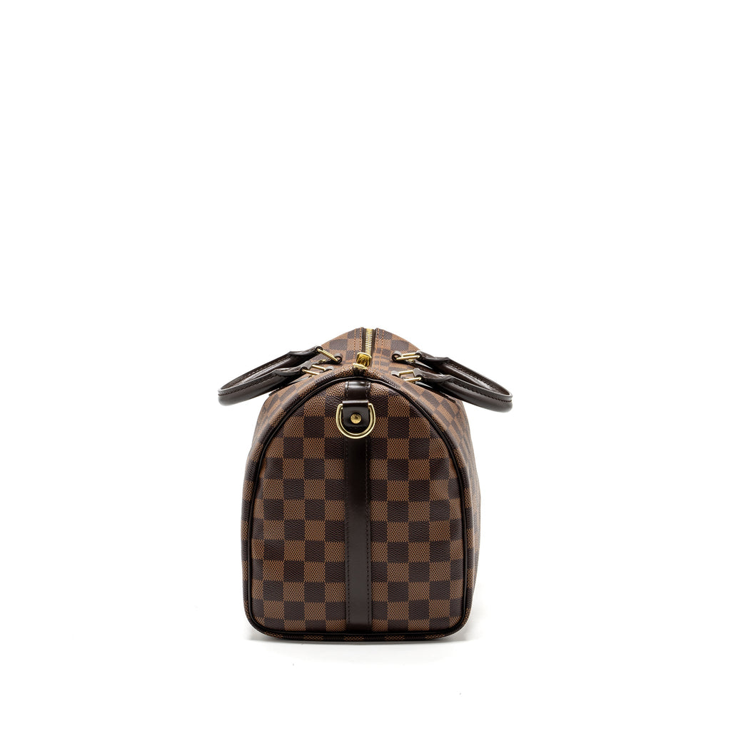 louis-vuitton-speedy-bandouliere-30-damier-ebene-ghw-2