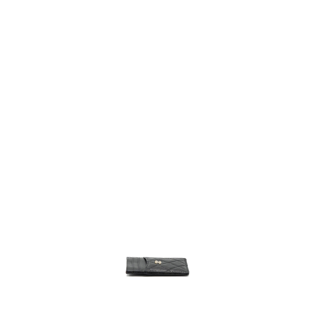 chanel-23k-card-holder-caviar-black-ghwmicrochip